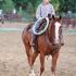 Ripley Ranch Rodeo